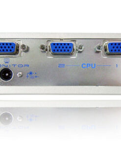 Second Image: VS291-AT-U