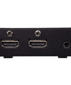 Second Image: VS381B-AT