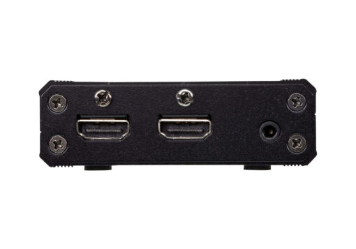 Second Image: VS381B-AT