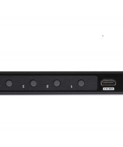 Second Image: VS481C-AT-U