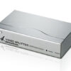 First Image: VS94A-AT-U
