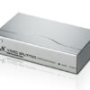 First Image: VS98A-AT-U