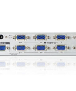 Second Image: VS98A-AT-U