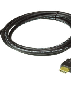 First Image: 2L-7D01H