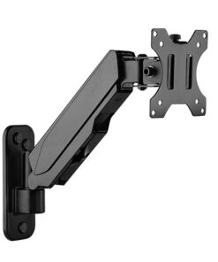 First Image: LDA30-111