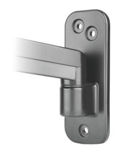 Second Image: LDA30-114
