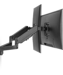 Third Image: LDA30-114