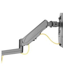 Fourth Image: LDA30-114