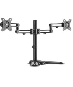 First Image: LDT30-T024