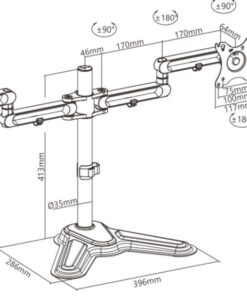 Second Image: LDT30-T024