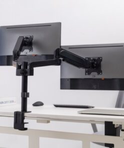 Third Image: LDT48-C024