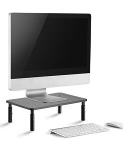 Third Image: STB-081