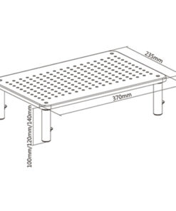 Fourth Image: STB-081