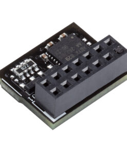 Second Image: TPM-SPI