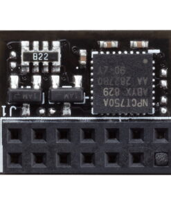 Third Image: TPM-SPI