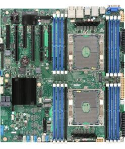 Second Image: S2600STBR