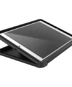 Fourth Image: 77-62032