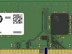First Image: CT8G4DFRA32A