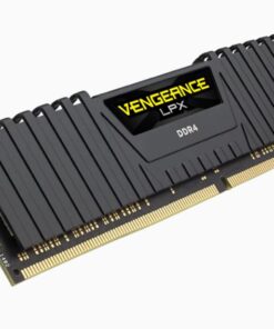 Second Image: CMK32GX4M2E3200C16
