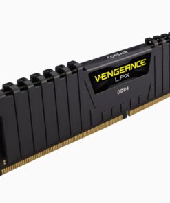 Third Image: CMK32GX4M2E3200C16