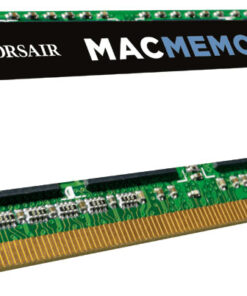 First Image: CMSA8GX3M1A1600C11