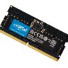 First Image: CT8G48C40S5