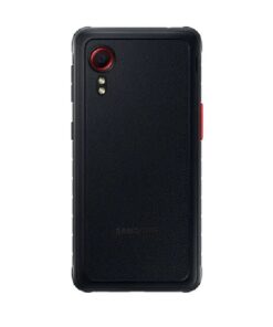 Third Image: SM-G525FZKDS03