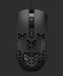 First Image: TUF GAMING M4 AIR
