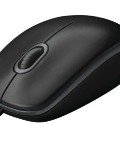 First Image: 910-006605