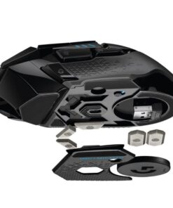 Third Image: 910-005569