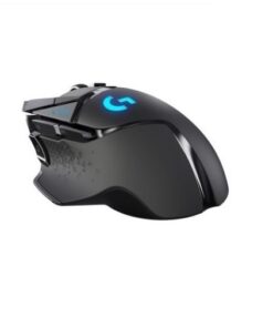 Fourth Image: 910-005569