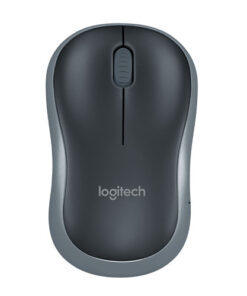 Third Image: 910-002255