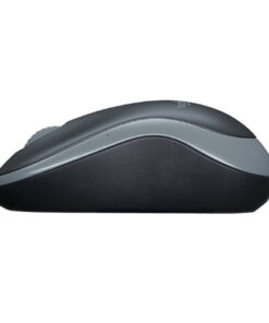 Fourth Image: 910-002255