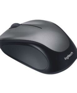 Third Image: 910-003384