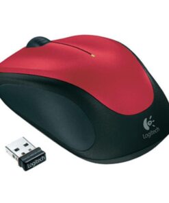 Third Image: 910-003412