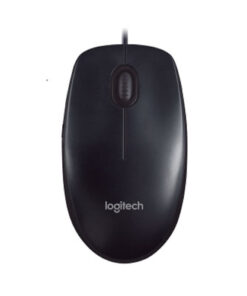 First Image: 910-001795