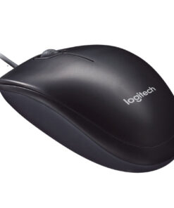 Second Image: 910-001795