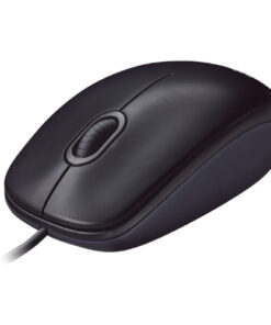 Third Image: 910-001795