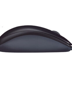 Fourth Image: 910-001795