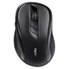 First Image: M500