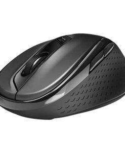 Second Image: M500