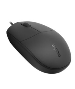 Third Image: N100-BK