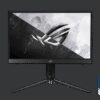 First Image: XG16AHP