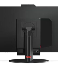 Third Image: 11JHRAR1AU