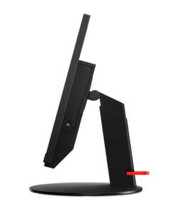 Fourth Image: 11JHRAR1AU