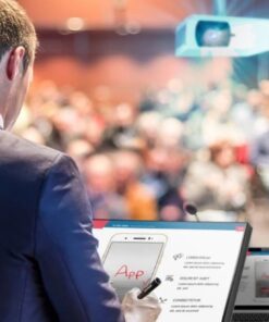 Fourth Image: TD2455