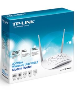 Fourth Image: TD-W9970