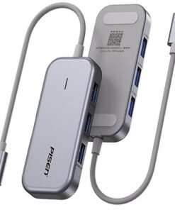 First Image: 6902957021623