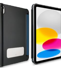 Fourth Image: 77-92192