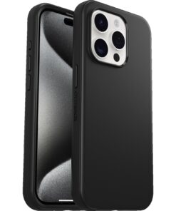 First Image: 77-92622